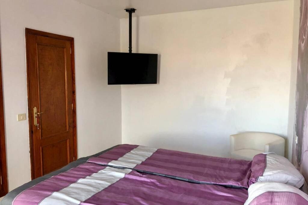 Ferienhaus Casa Con Piscina Privada. Mirador De Humbolt. *